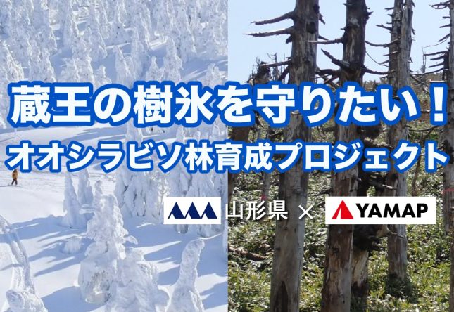 ふるさと納税で、蔵王の美しさと楽しさを体験してください！