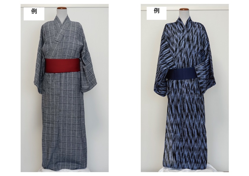 アクティビティ＆トリップ