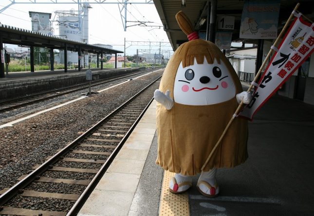 山形新幹線 E8系は8月1日（金）より単独運転が順次再開されます