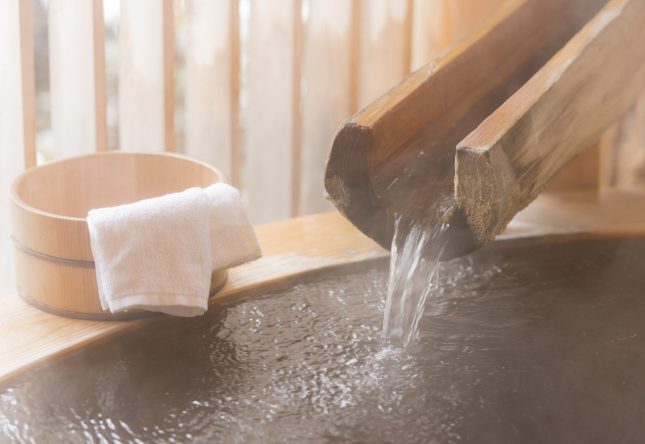 4/22（水）事務所臨時休業のお知らせ